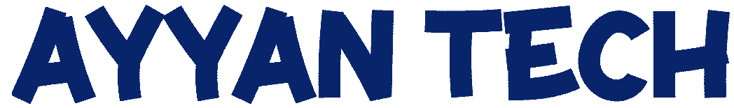 ayyan tech