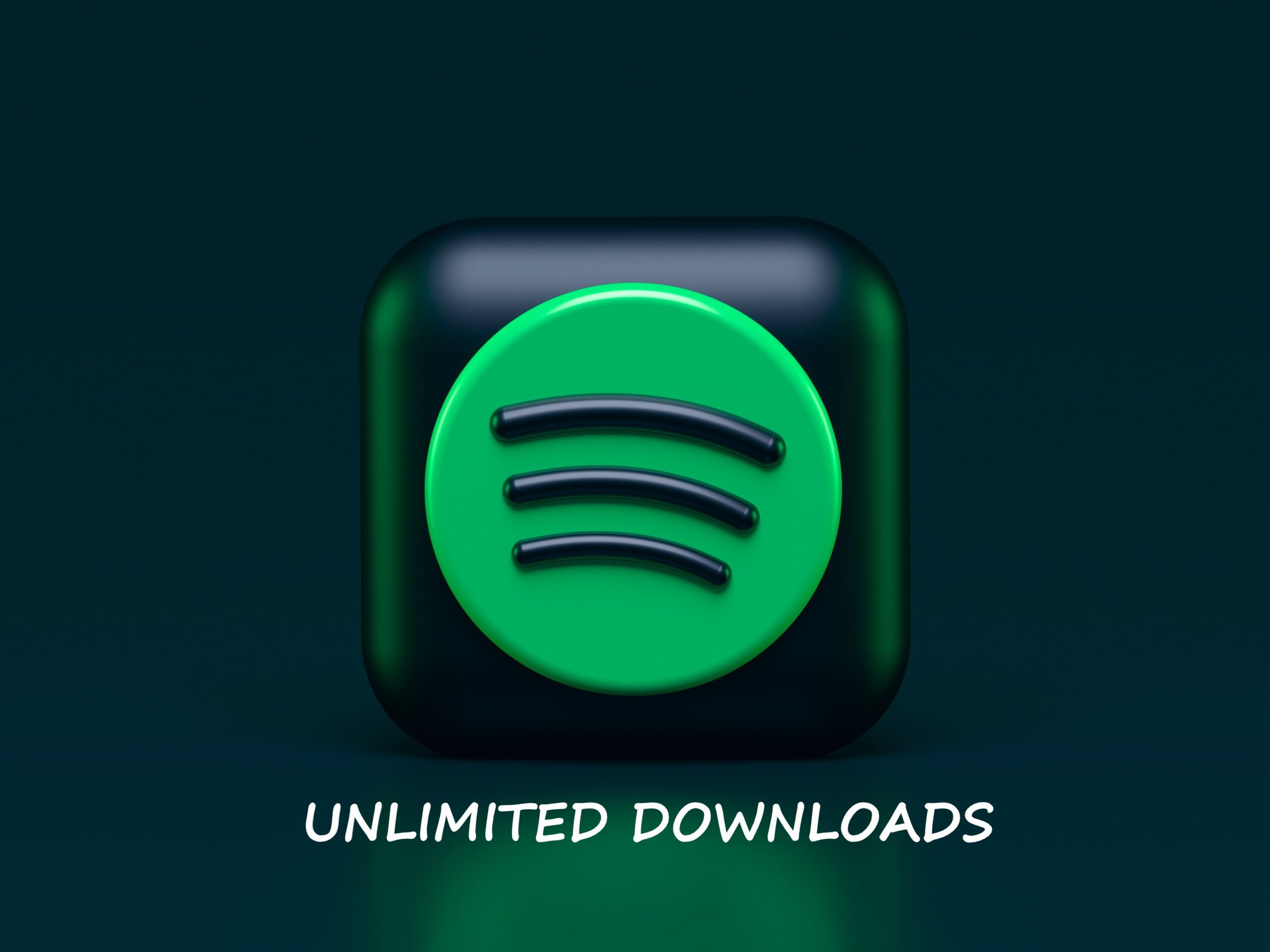SPOTIFY MOD APK