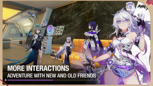 honkai impact codes