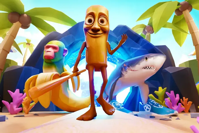 brainrot evolution codes
